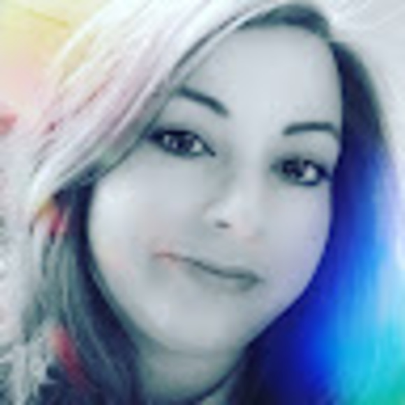angelahoward843
